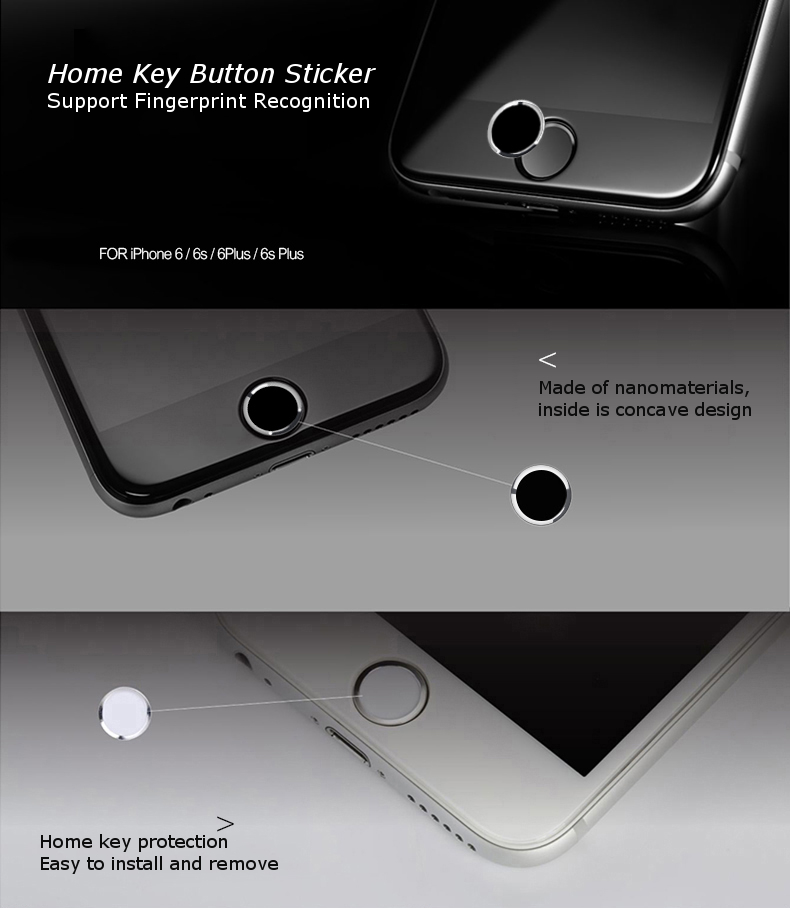 Lenuo-Home-Key-Button-Sticker-For-iPhone-6-6s-6Plus-6sPlus-Support-Touch-Fingerprint-Recognition-1072244-1